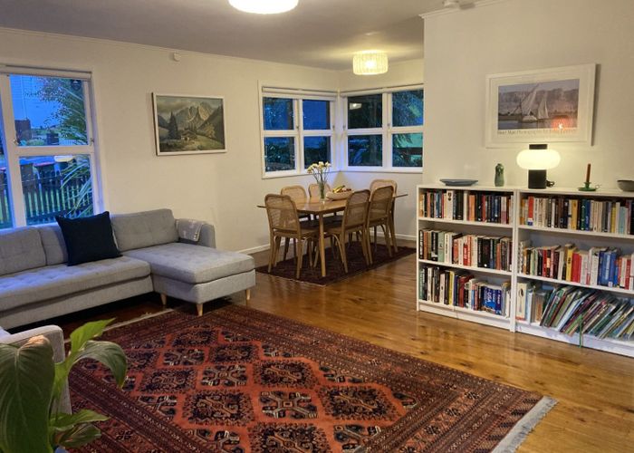  at 12 Hesketh Street, Kingsland, Auckland