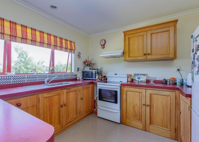  at 14 Wingate Road, Masterton