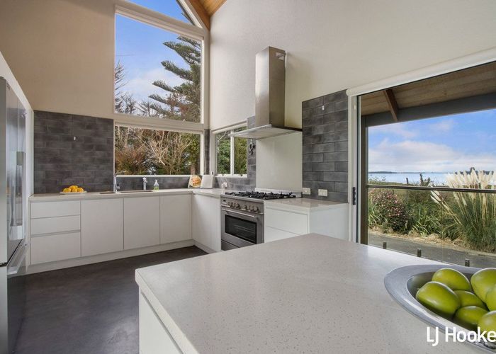  at 10 Bridgman Lane, Tanners Point, Western Bay Of Plenty, Bay Of Plenty