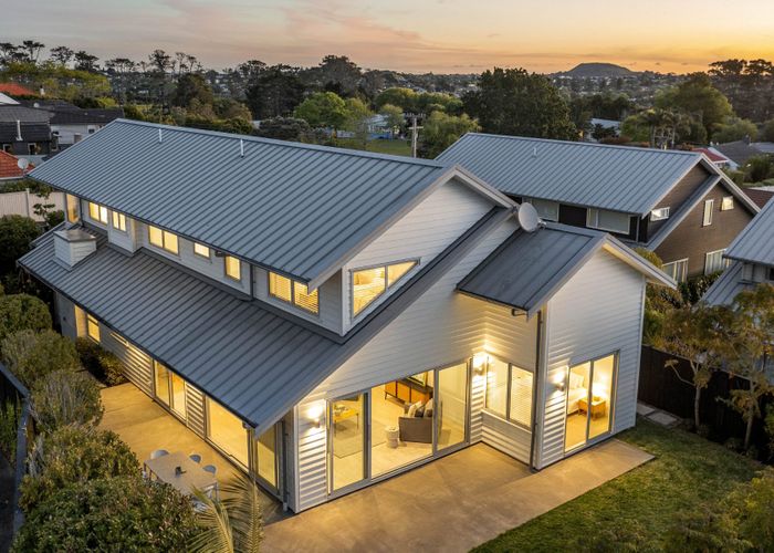  at 396 Riddell Road, Geldowie