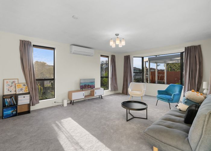  at 2 Rubens Place, Burnside, Christchurch City, Canterbury