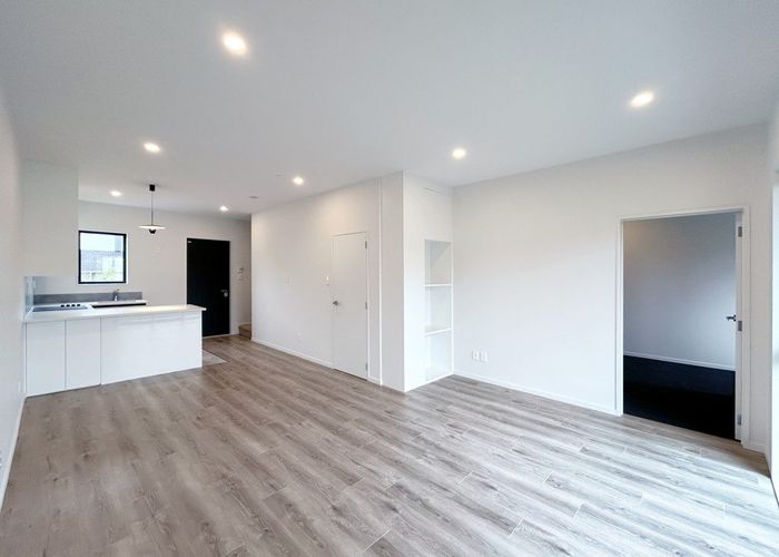  at 8 Hokoteta Street, Mount Wellington, Auckland City, Auckland