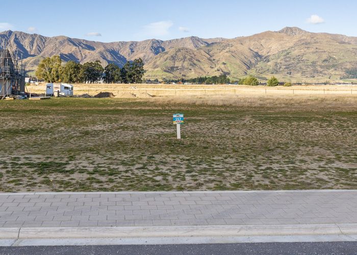  at 3 Swan Street, Lake Hawea, Wanaka, Otago