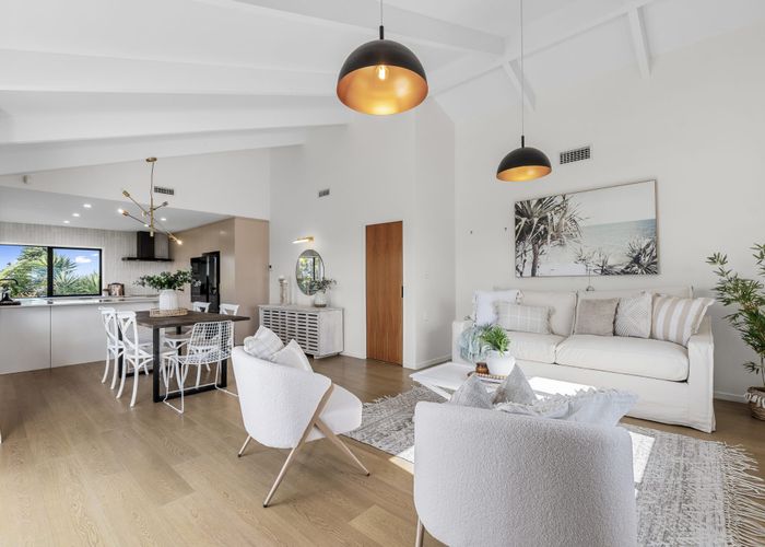  at 52A Western Road, Otumoetai, Tauranga, Bay Of Plenty