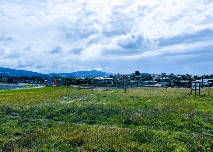  at 5 Loess Place, Concord, Dunedin, Otago