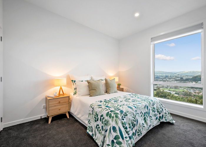  at 19/30 Adventure Drive, Whitby, Porirua, Wellington