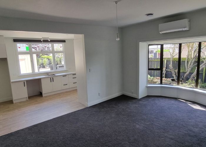  at 103 Strickland Street, Somerfield, Christchurch City, Canterbury