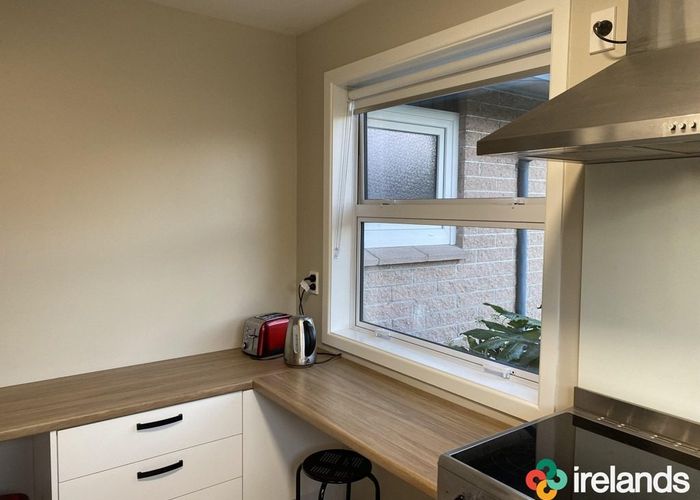  at 2/181 Ilam Road, Ilam, Christchurch City, Canterbury