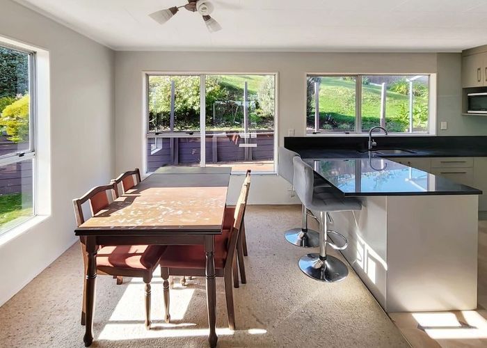  at 56 Colchester Street, Newlands, Wellington, Wellington