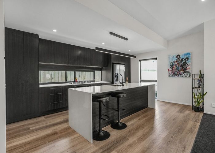  at 33A Gillespies Road, Birchville, Upper Hutt, Wellington