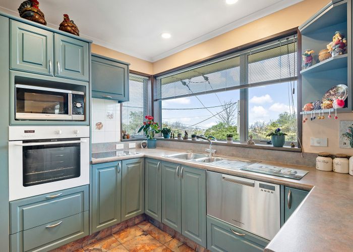  at 171 Wakari Road, Helensburgh, Dunedin