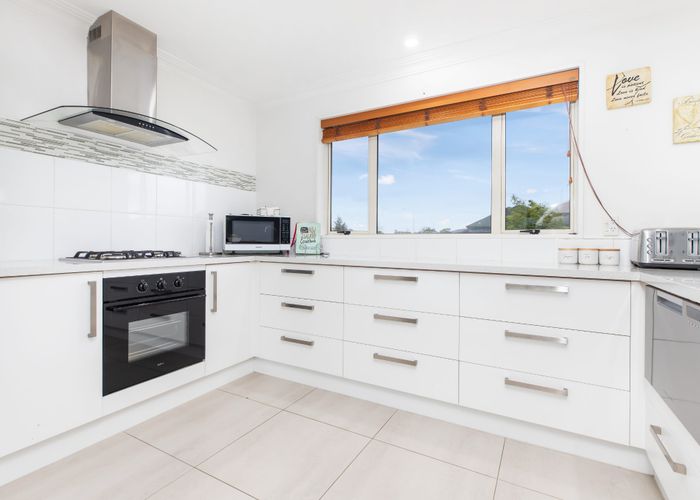  at 41 Broadhaven Avenue, Parklands, Christchurch