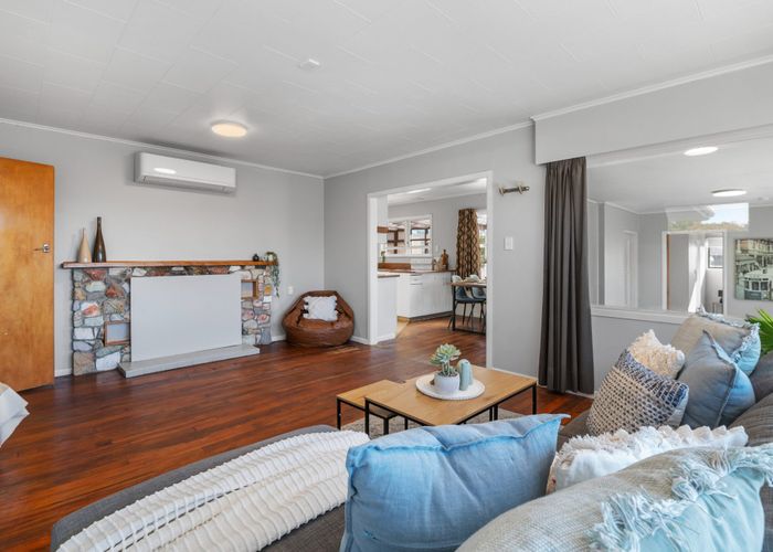  at 6 Reeve Road, Owhata, Rotorua, Bay Of Plenty