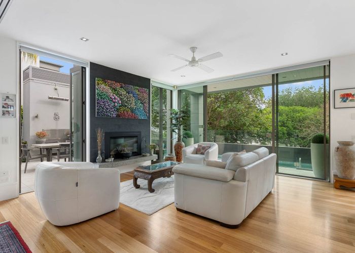  at 39A Cliff Road, Saint Heliers, Auckland City, Auckland
