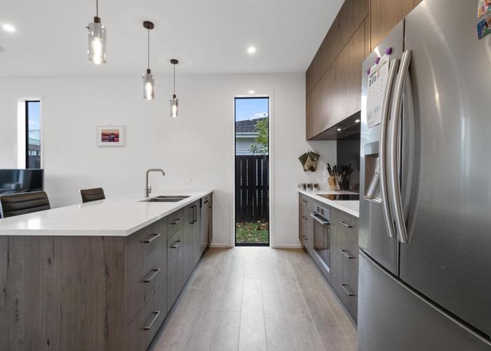  at 95b Thompson Street, Cambridge, Waipa, Waikato