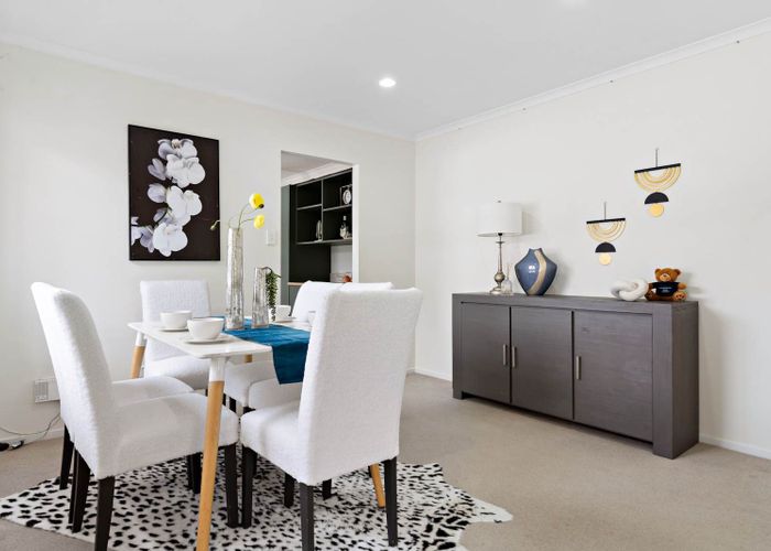  at 40 Kristin Lane, Albany, North Shore City, Auckland