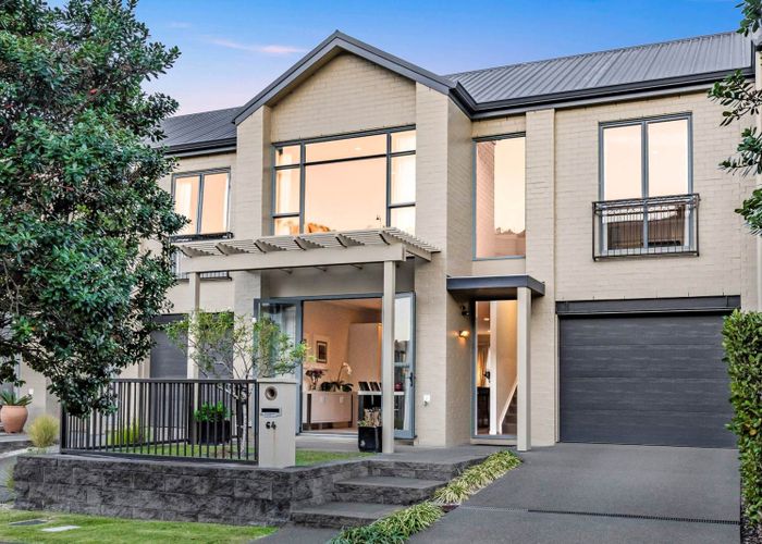  at 64 Barbarich Drive, Stonefields, Auckland City, Auckland