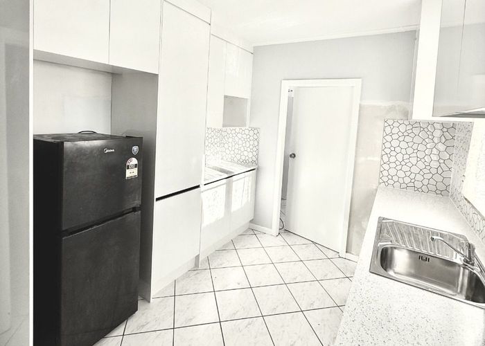  at 849 Mount Eden Road, Mount Eden, Auckland City, Auckland