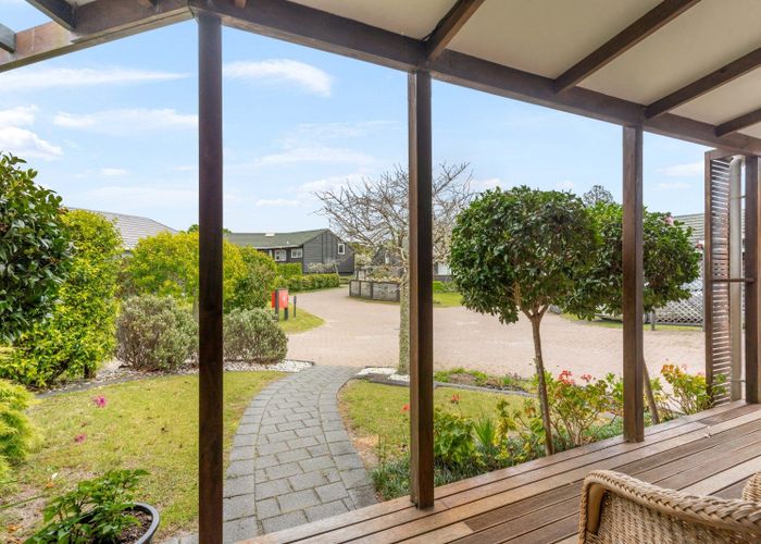  at 8/23 Kennedy Park Drive, Pauanui, Pauanui