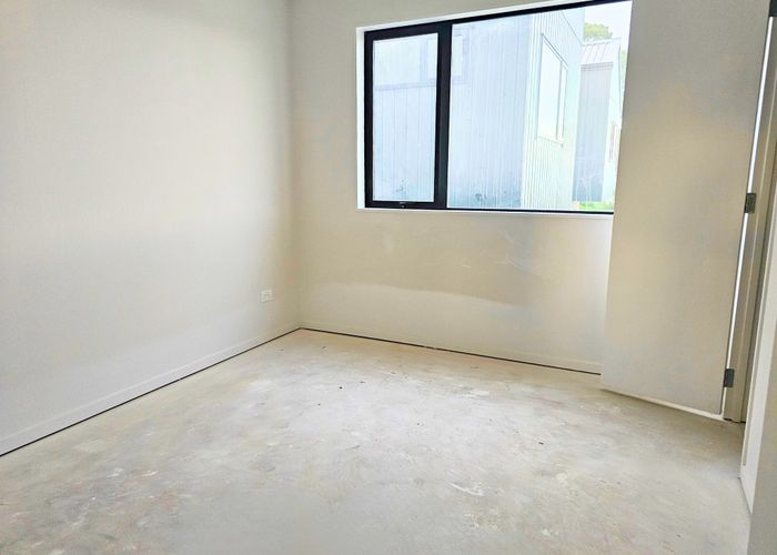  at 5/265 Great South Road, Manurewa East, Manukau City, Auckland