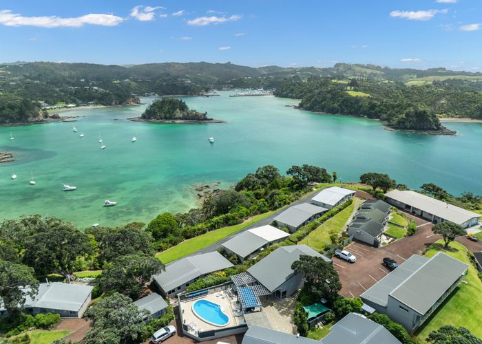  at 24/73 Motel Road, Tutukaka, Whangarei, Northland