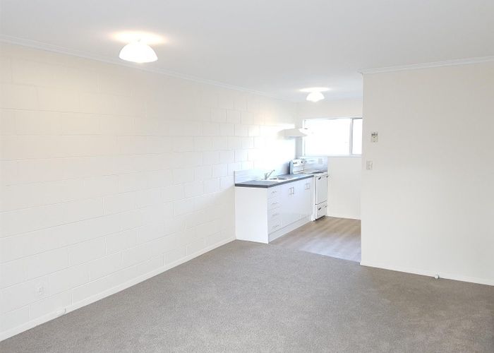  at 3-39 Ward Street, Addington, Christchurch City, Canterbury