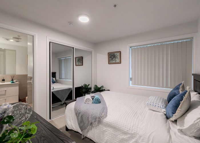  at Unit 104/168 Hobson Street, City Centre, Auckland City, Auckland