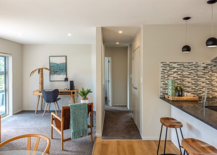  at 19 Sea View Road, Ostend, Waiheke Island
