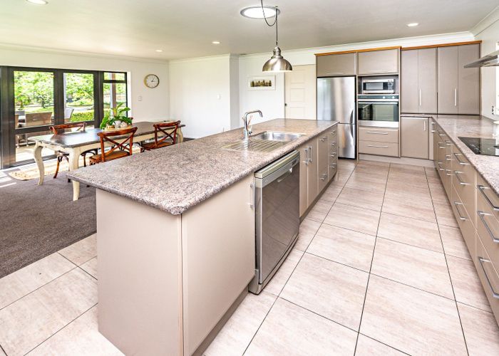  at 11 Cotswolds Close, Otamatea, Whanganui, Manawatu / Whanganui