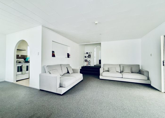  at 10 Putney Place, Ranui, Waitakere City, Auckland
