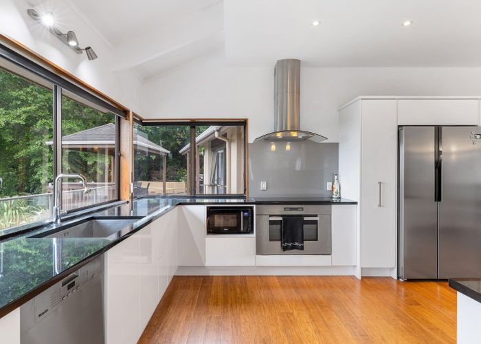  at 195 Snodgrass Road, Tauranga