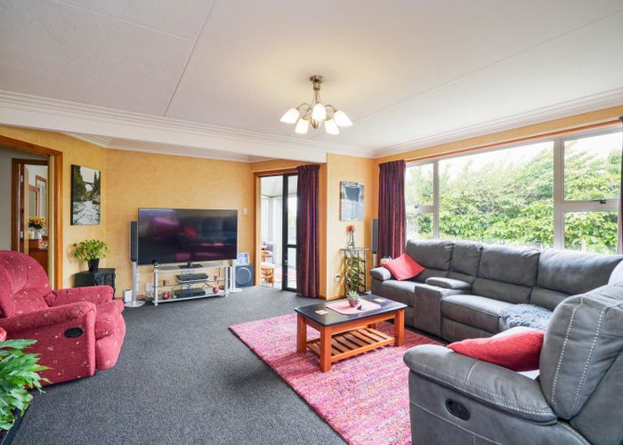  at 11 Baxter Street, Grasmere, Invercargill
