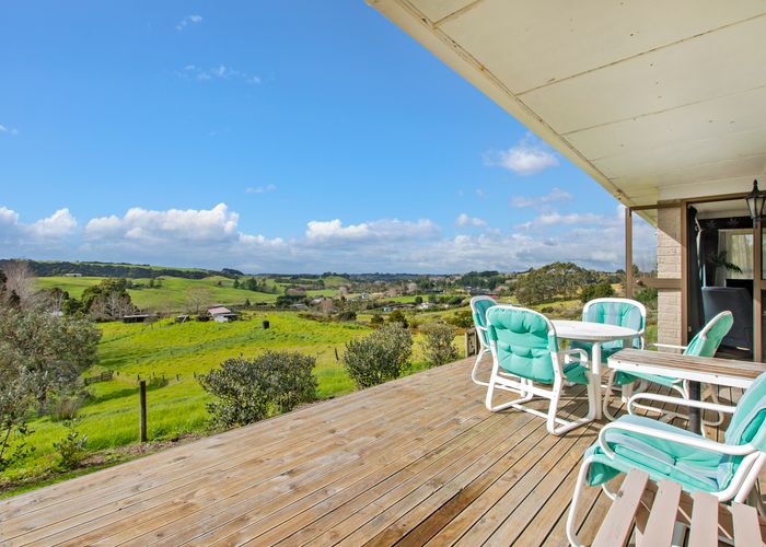  at 213 Tara Road, Mangawhai, Kaiwaka