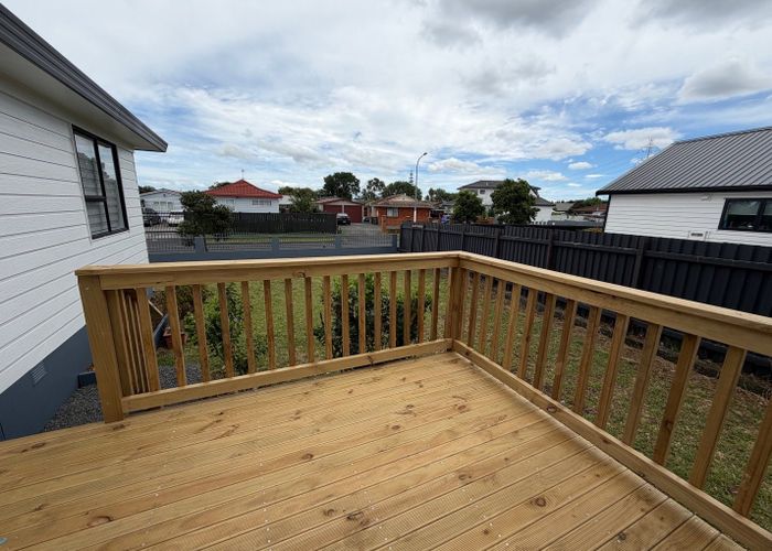  at 8 Jodie Place, Manukau, Manukau City, Auckland