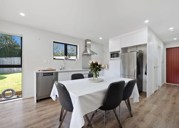  at 18 Taupata Lane, Helensville, Helensville