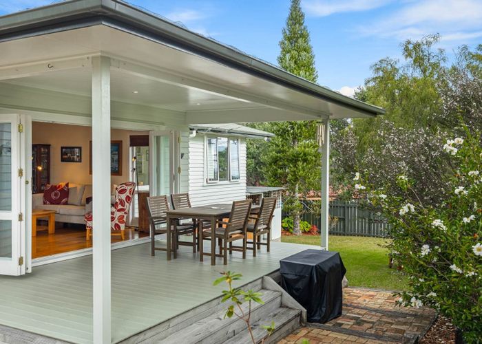  at 46 Connaught Street, Blockhouse Bay, Auckland City, Auckland
