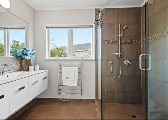  at 31A Hythe Terrace, Mairangi Bay, North Shore City, Auckland