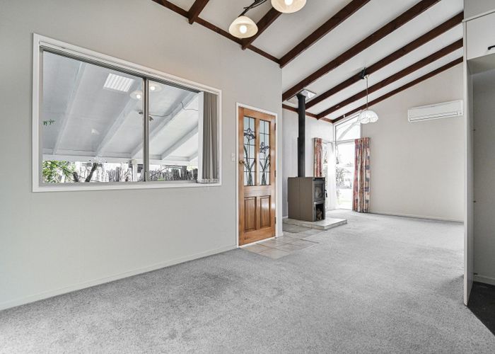  at 800 Lumsden Road, Akina, Hastings