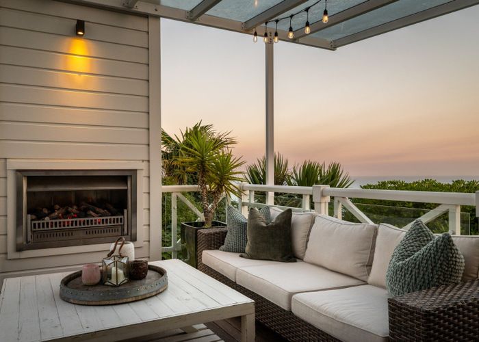  at 8 Elizabeth Road, Bluff Hill, Napier, Hawke's Bay