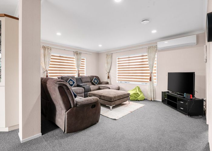  at 25 Northmeadow Drive, Rototuna, Hamilton, Waikato