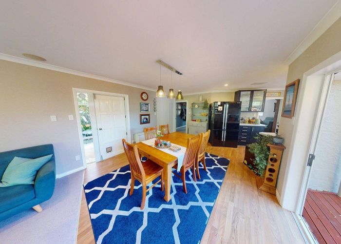  at 114 Ikitara Road, Whanganui East, Whanganui, Manawatu / Whanganui