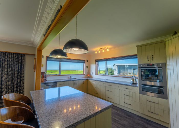  at 47 Craigie Road, Timaru, Timaru, Canterbury