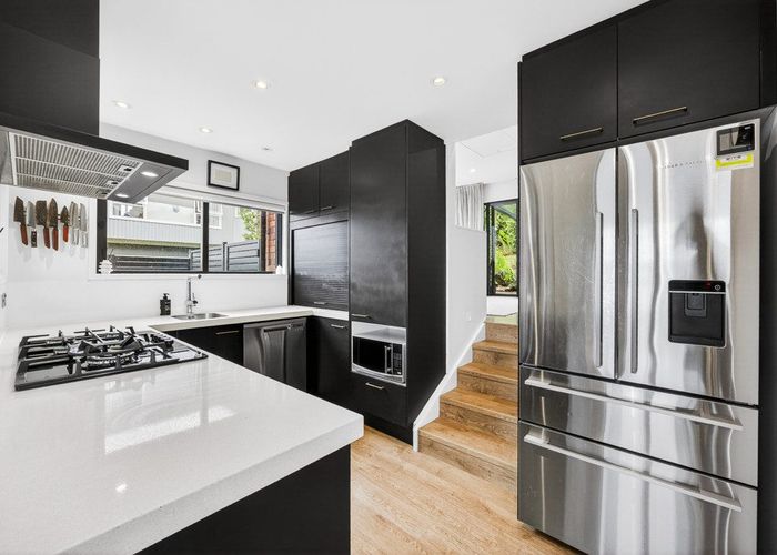  at 11 Brigantine Drive, Beach Haven, North Shore City, Auckland