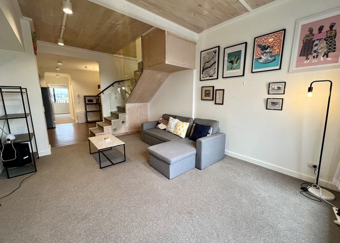  at 616/38 McCrae Way, New Lynn, Waitakere City, Auckland