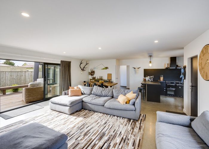  at 733 Ngaio Street, Mahora, Hastings, Hawke's Bay