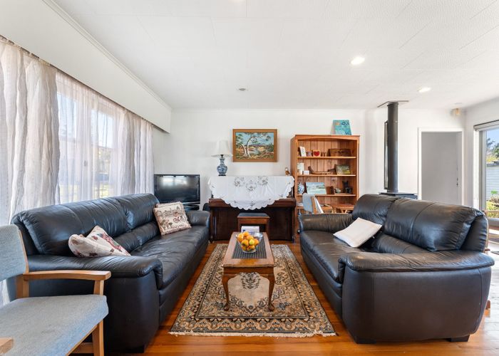  at 59 Kauri Road, Whenuapai, Auckland