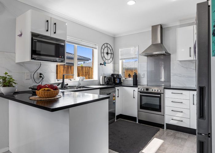  at 20 Lisa Place, Brookfield, Tauranga, Bay Of Plenty
