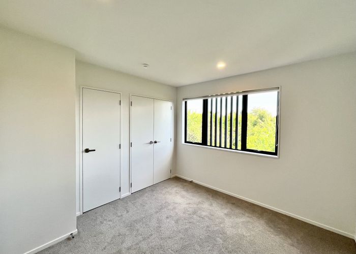  at 1/35 Crawford Avenue, Mangere Bridge, Manukau City, Auckland