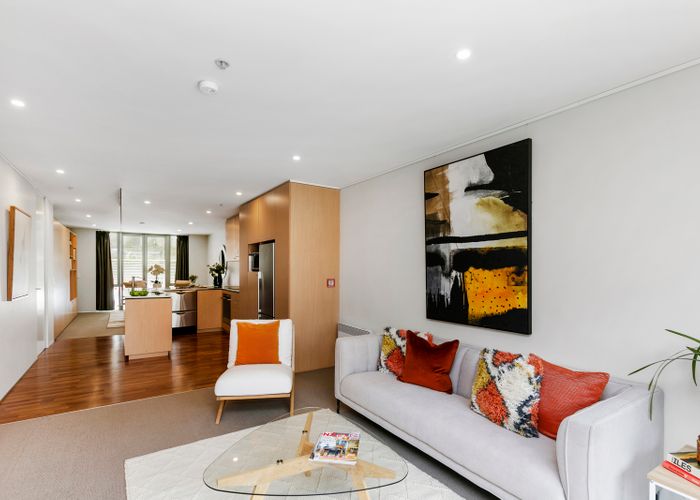  at A03/10 Ebor Street, Te Aro, Wellington