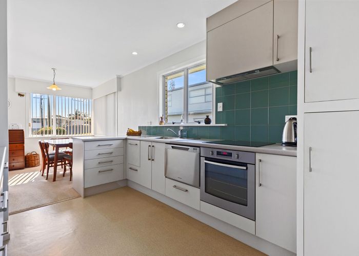  at 52 Smiths Road, Matua, Tauranga, Bay Of Plenty
